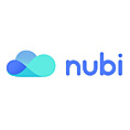 Nubi